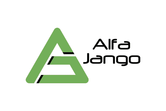 Alfa Jango