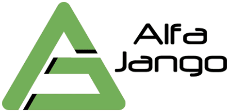Alfa Jango