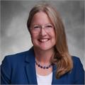 Allison Dimsdale, DNP, NP-C, AACC, FAANP