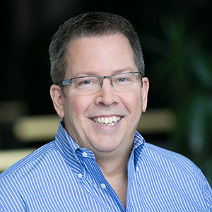 John Vander Meulen