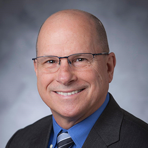 Kevin C. Oeffinger, MD, FASCO